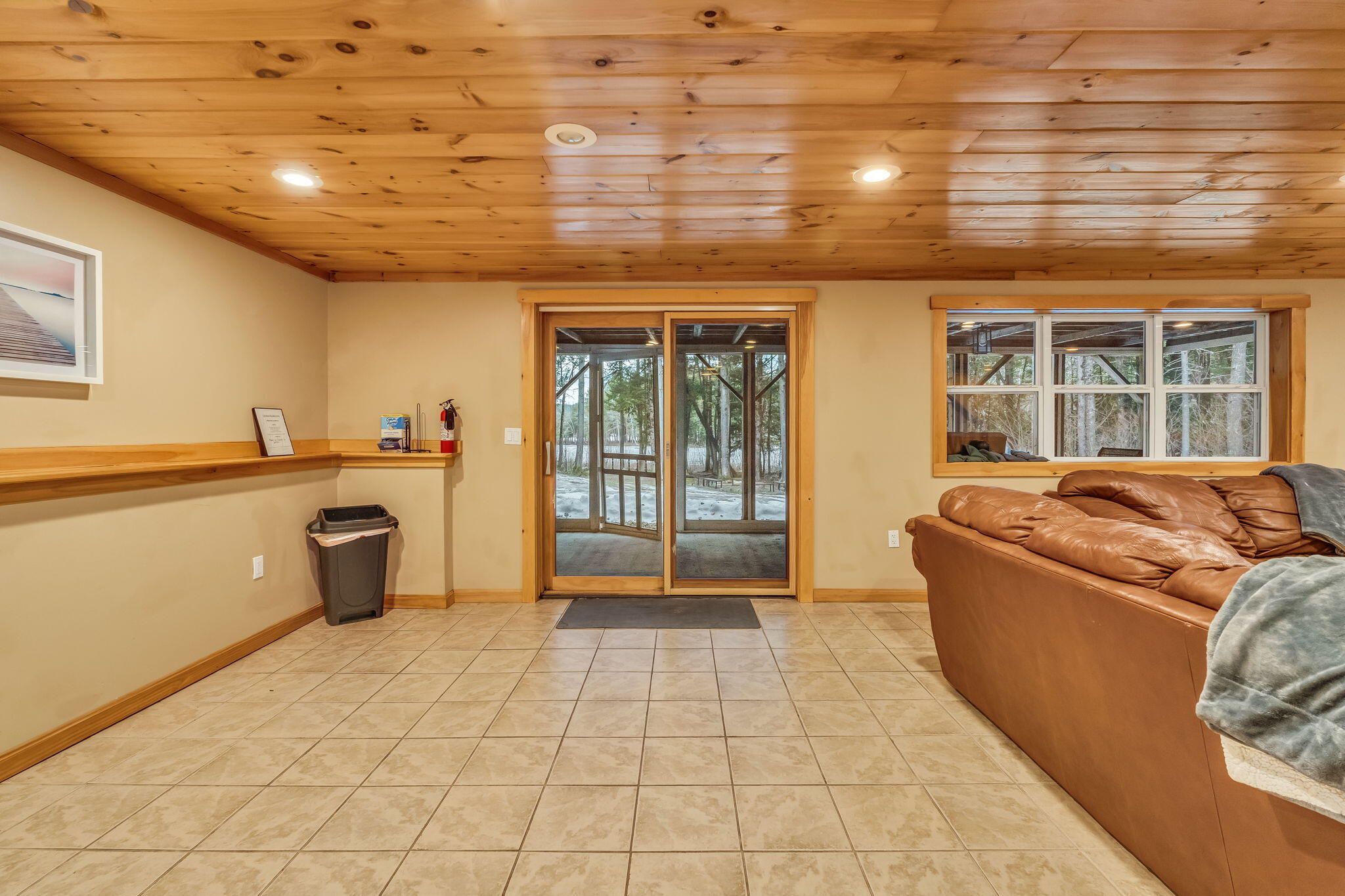 13 Flag Cove Road Bowerbank ME 04426