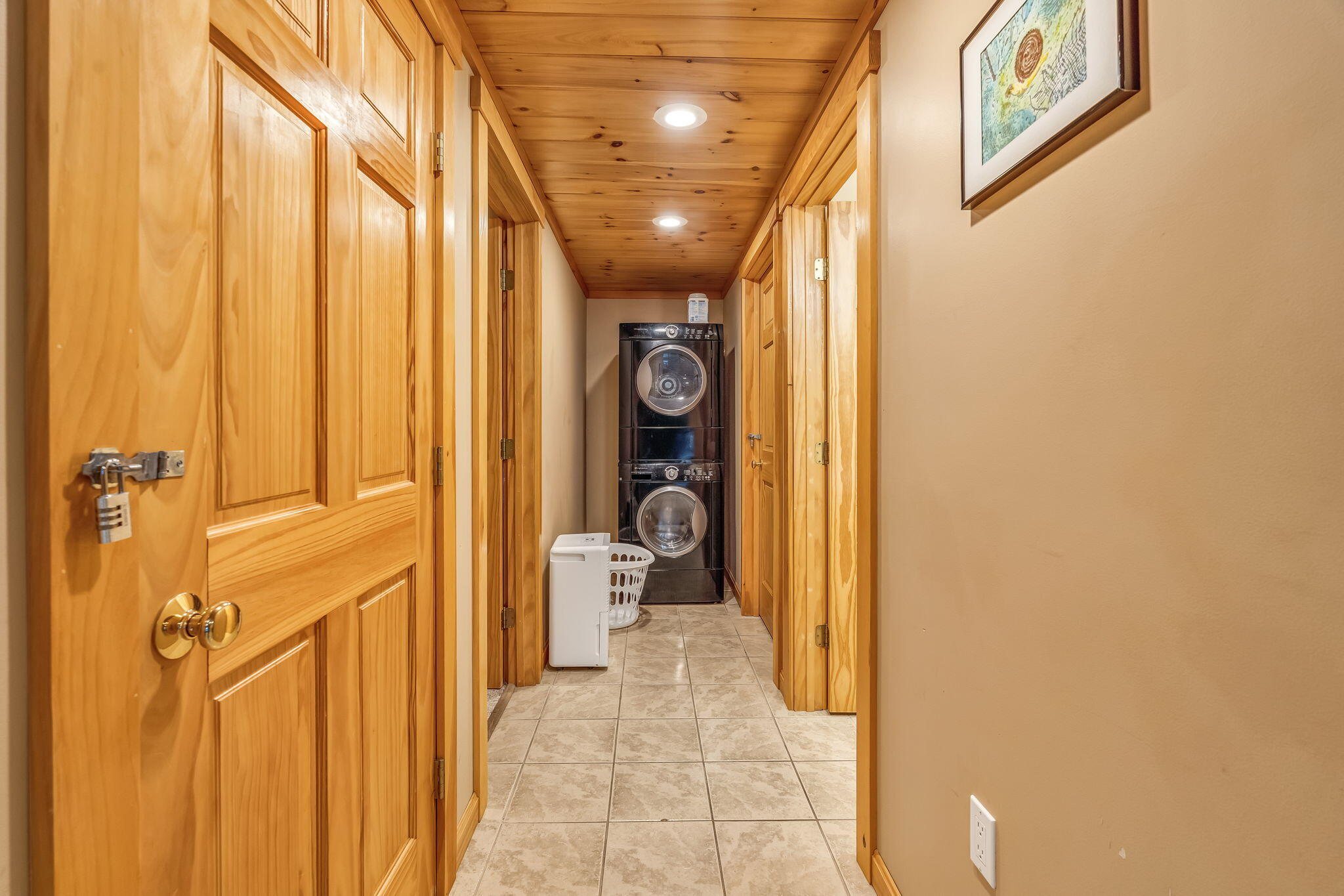 13 Flag Cove Road Bowerbank ME 04426