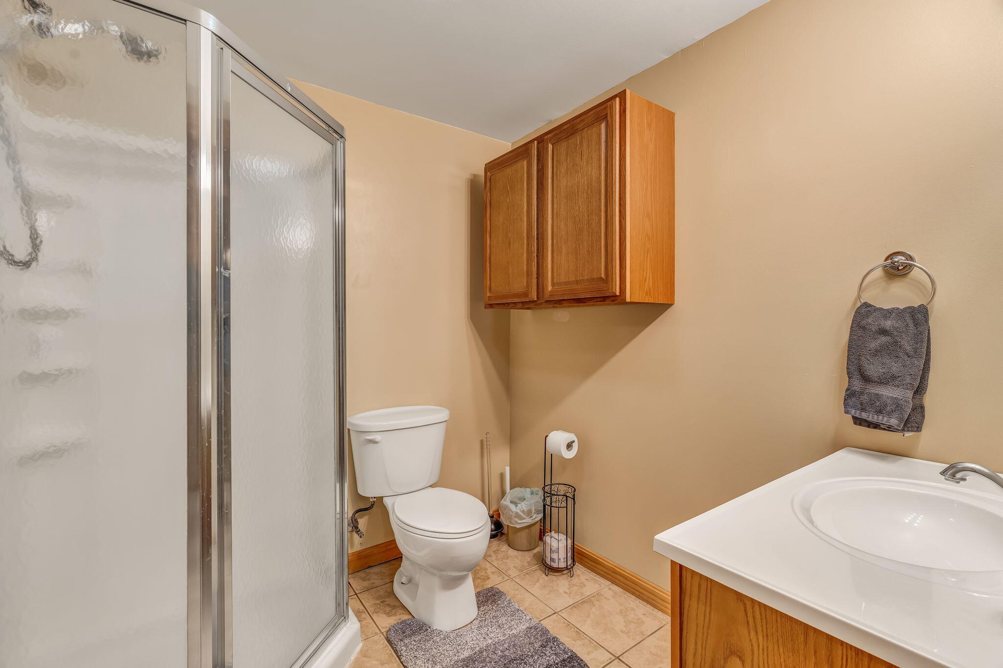 13 Flag Cove Road Bowerbank ME 04426