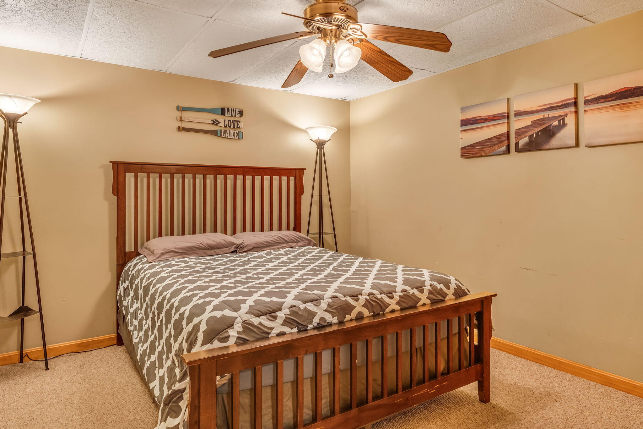 13 Flag Cove Road Bowerbank ME 04426