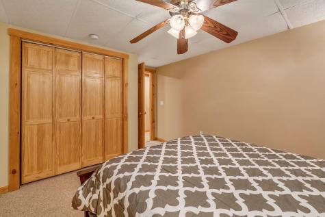 13 Flag Cove Road Bowerbank ME 04426