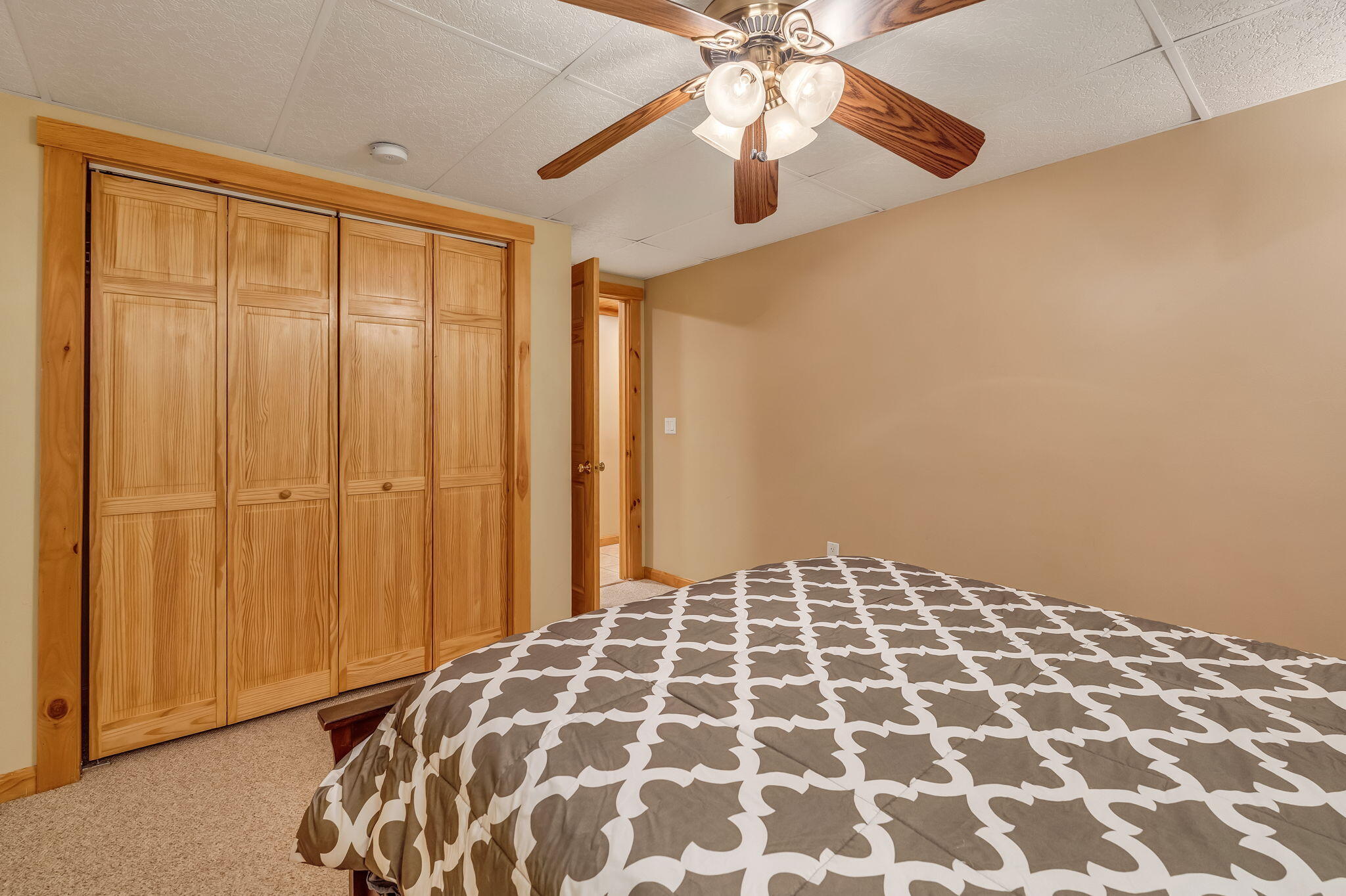 13 Flag Cove Road Bowerbank ME 04426