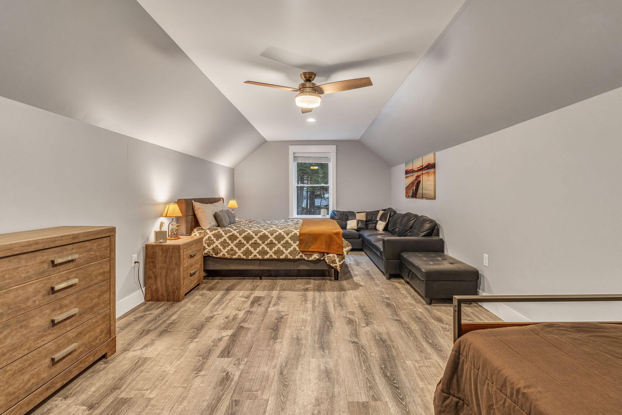 13 Flag Cove Road Bowerbank ME 04426