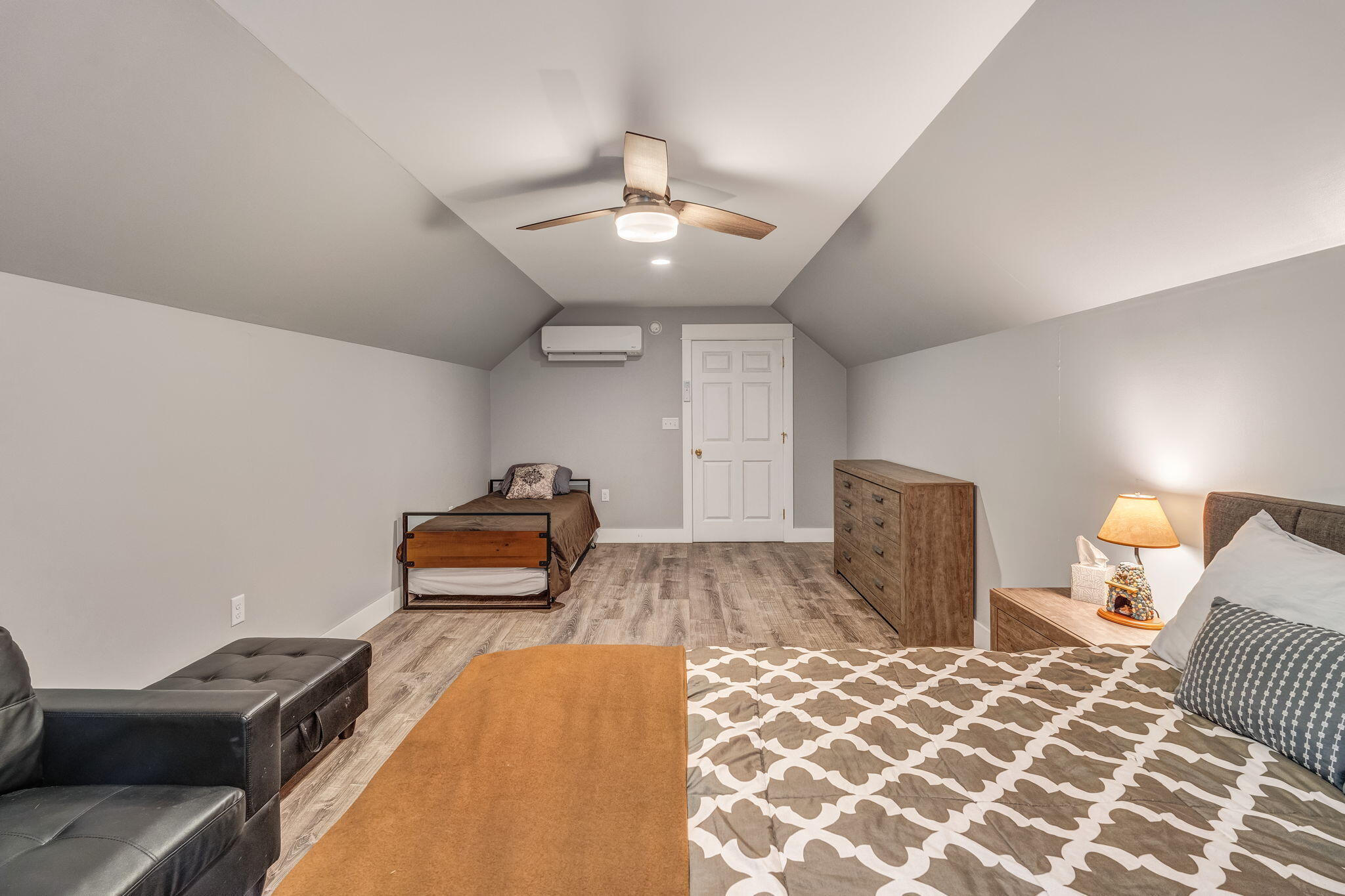 13 Flag Cove Road Bowerbank ME 04426