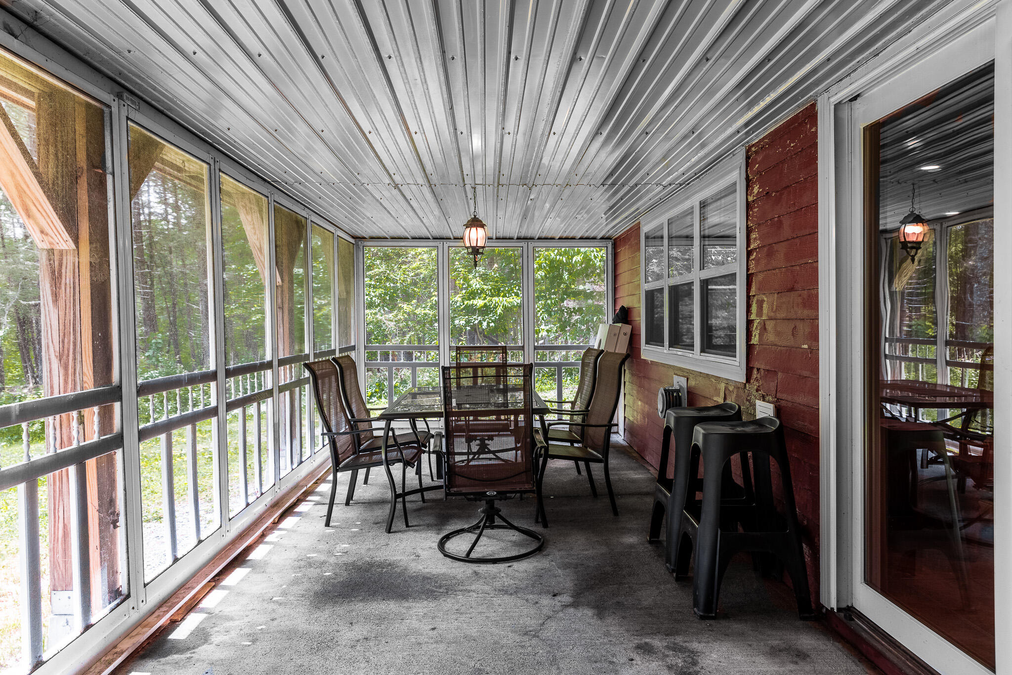 13 Flag Cove Road Bowerbank ME 04426