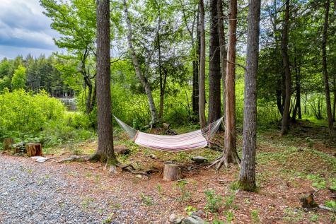 13 Flag Cove Road Bowerbank ME 04426