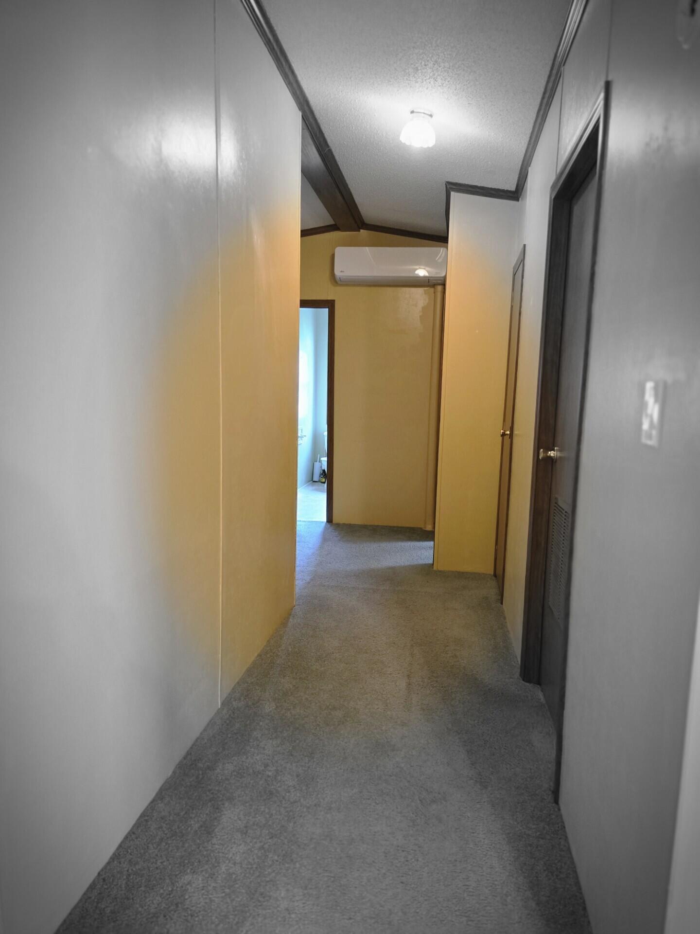 2 Windsor Drive Alfred ME 04002