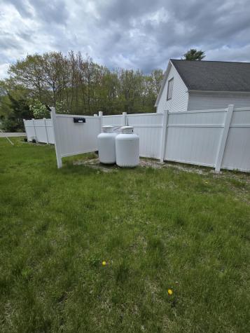 2 Windsor Drive Alfred ME 04002