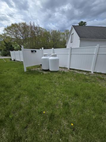 2 Windsor Drive Alfred ME 04002