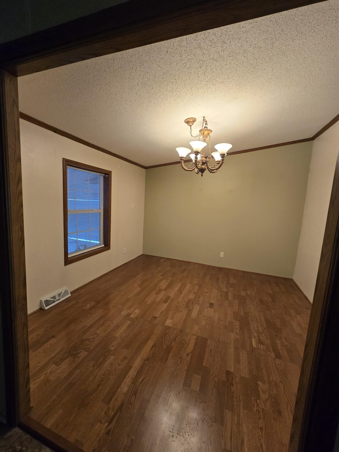 2 Windsor Drive Alfred ME 04002