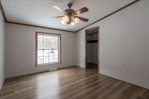 276 Violet Lane Waldoboro ME 04572