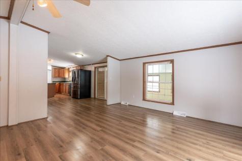 276 Violet Lane Waldoboro ME 04572