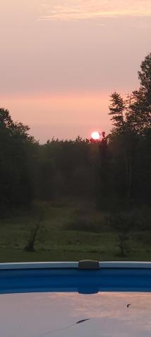 276 Violet Lane Waldoboro ME 04572