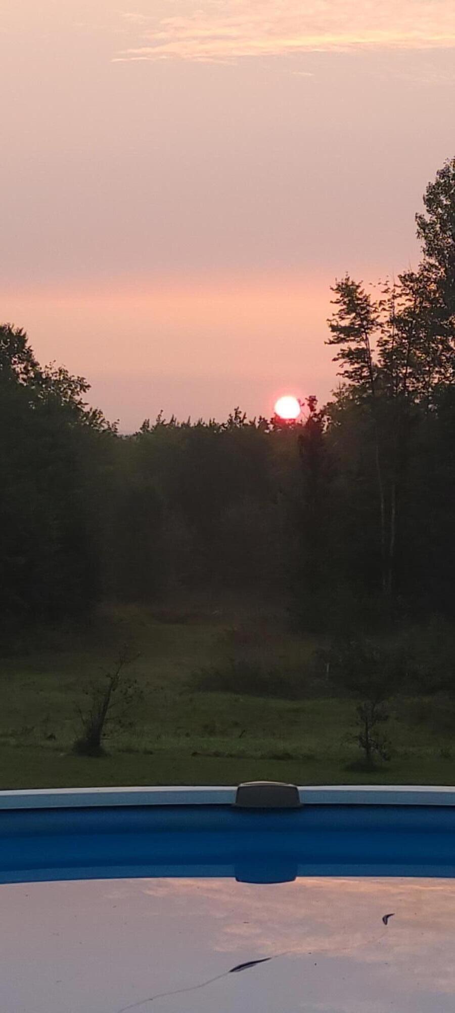 276 Violet Lane Waldoboro ME 04572