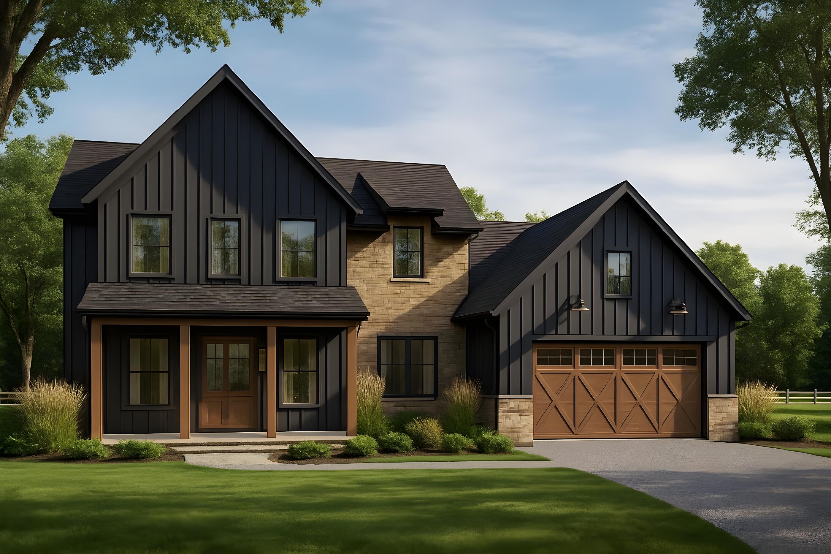 Eliot ME, Lot 2 Cedar Tbd