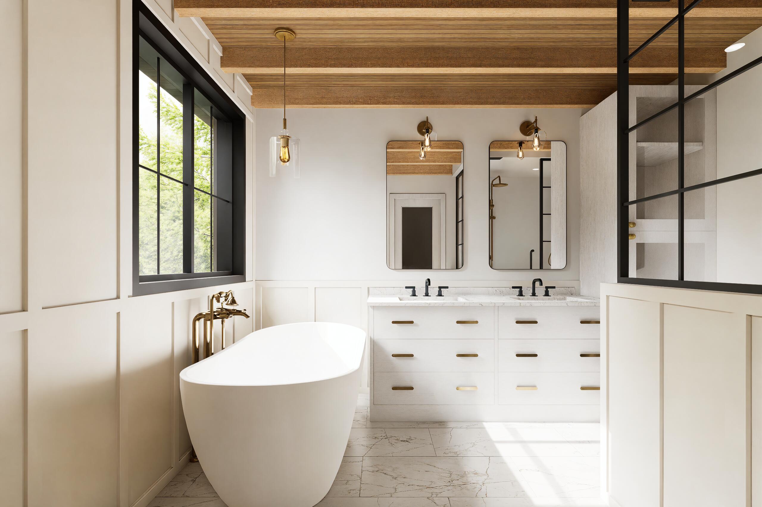 Lot 2 Cedar Tbd Eliot ME 03903