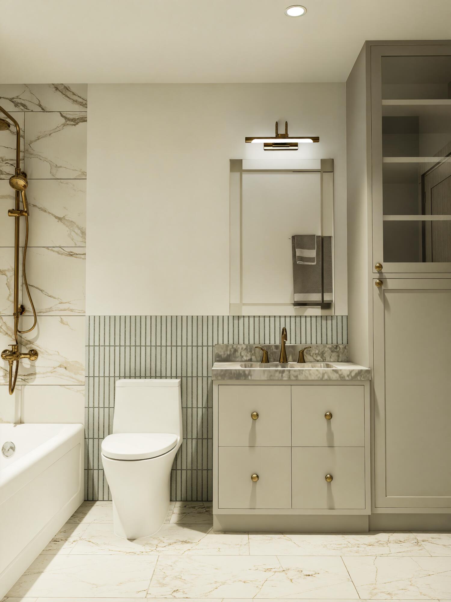 Lot 2 Cedar Tbd Eliot ME 03903