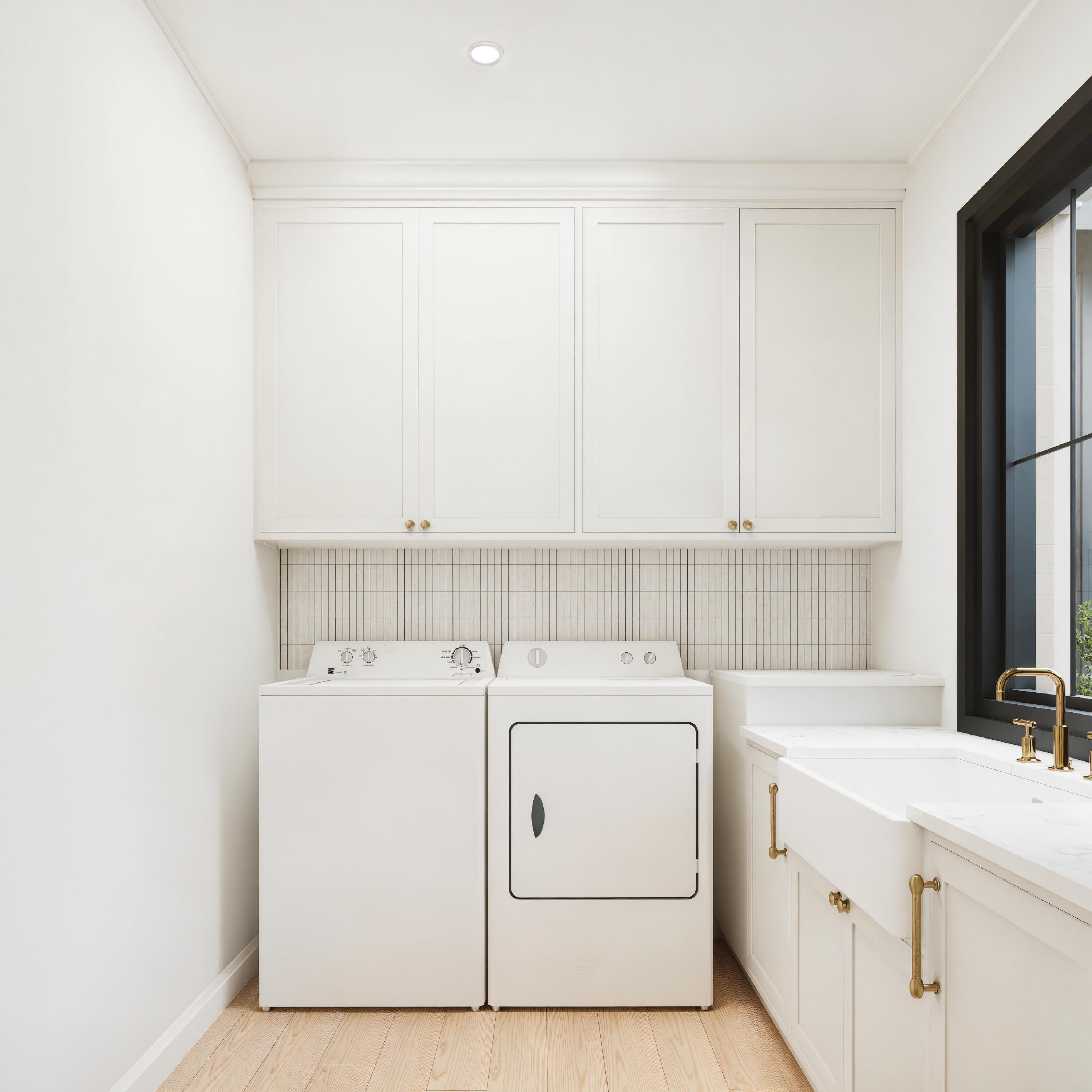 Lot 2 Cedar Tbd Eliot ME 03903