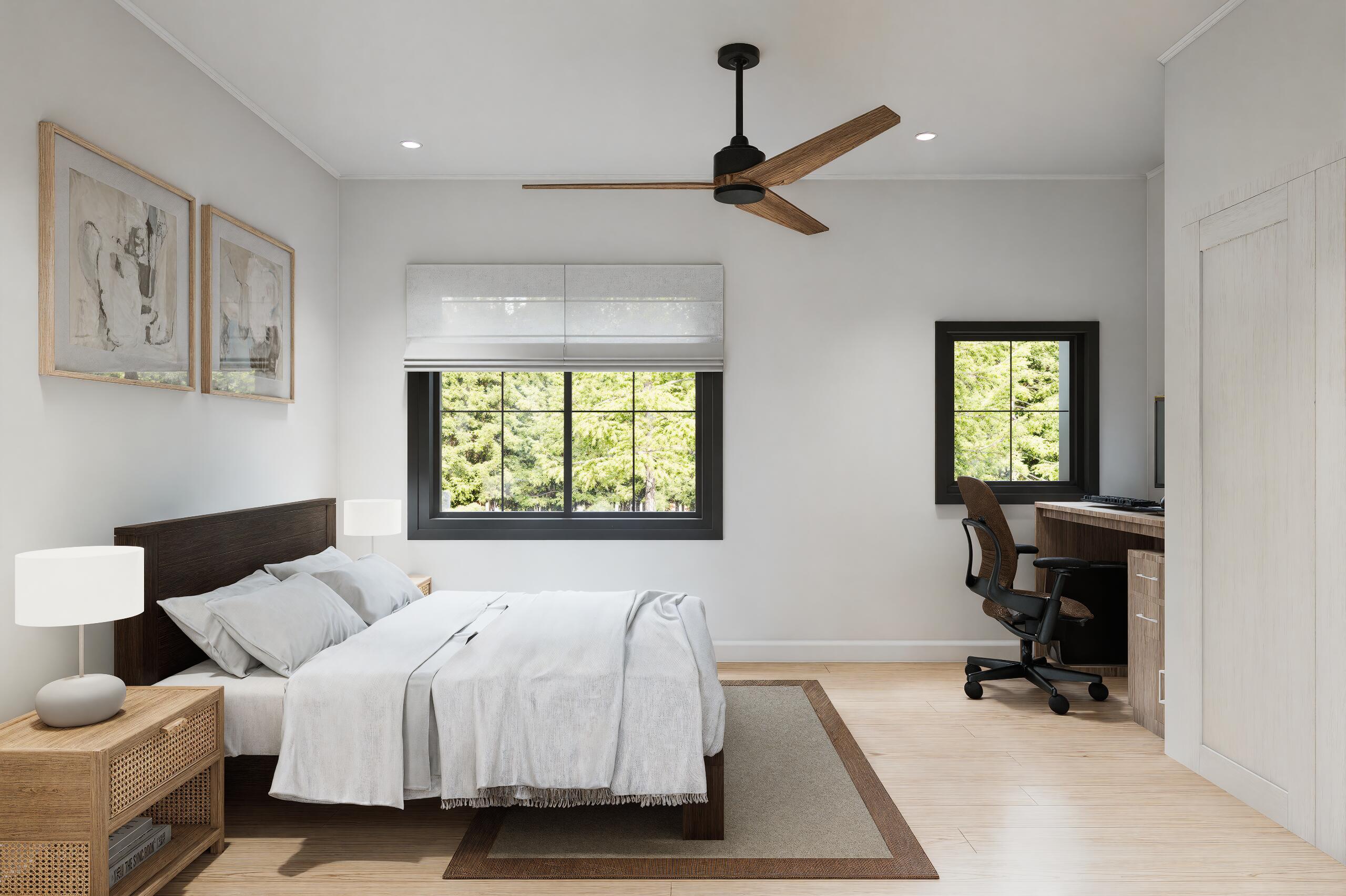 Lot 2 Cedar Tbd Eliot ME 03903