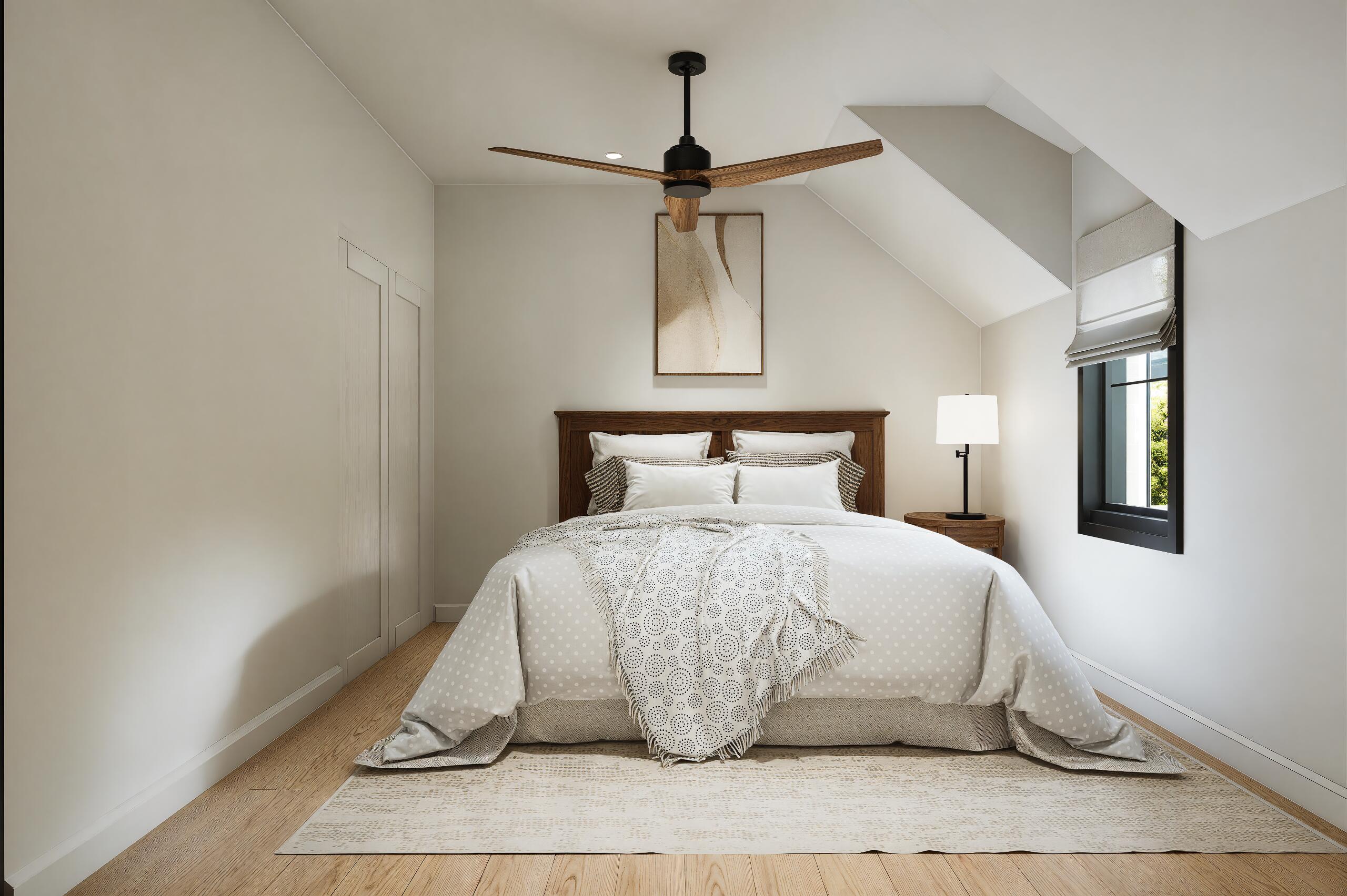 Lot 2 Cedar Tbd Eliot ME 03903