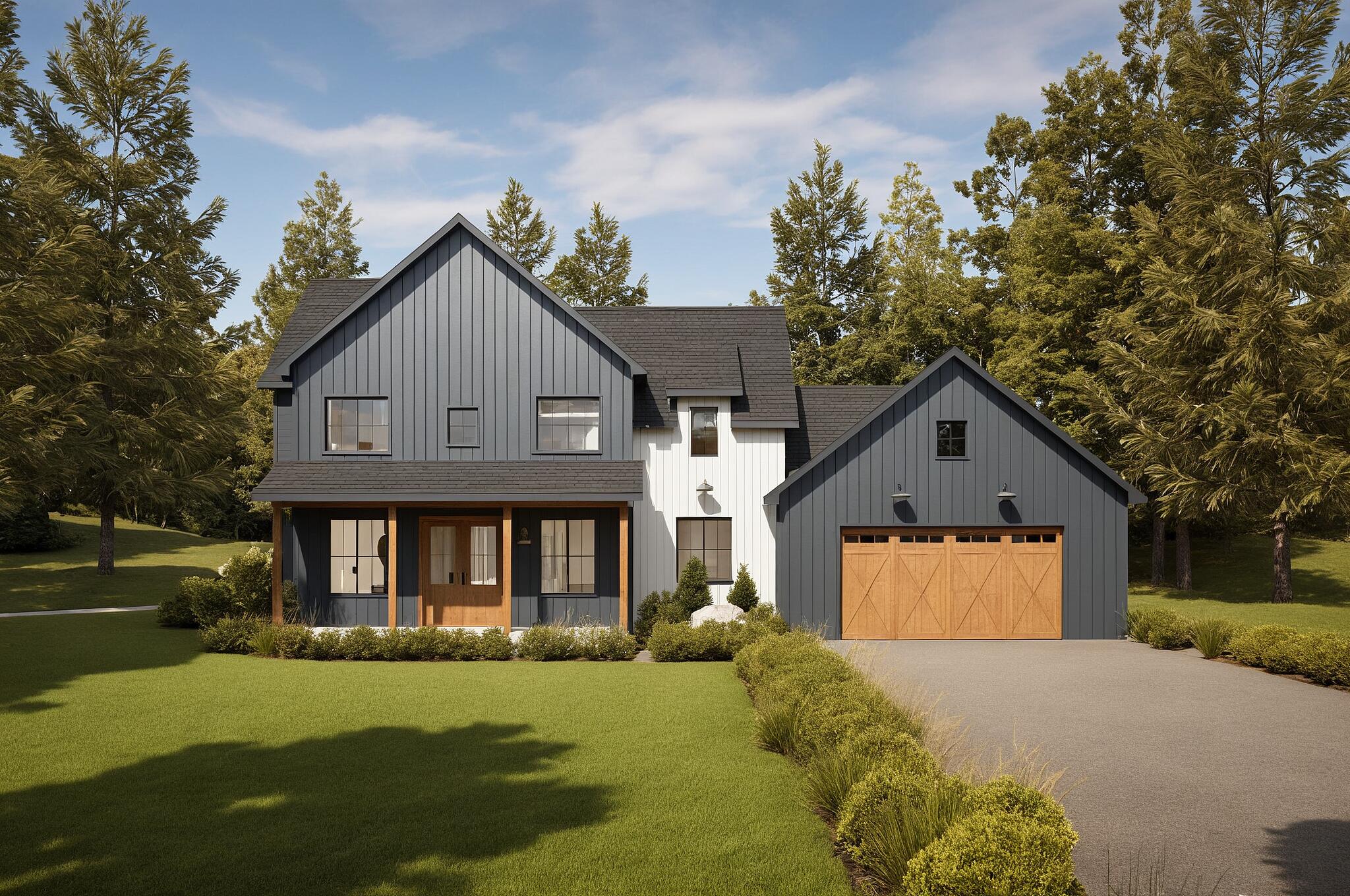 Lot 2 Cedar Tbd Eliot ME 03903