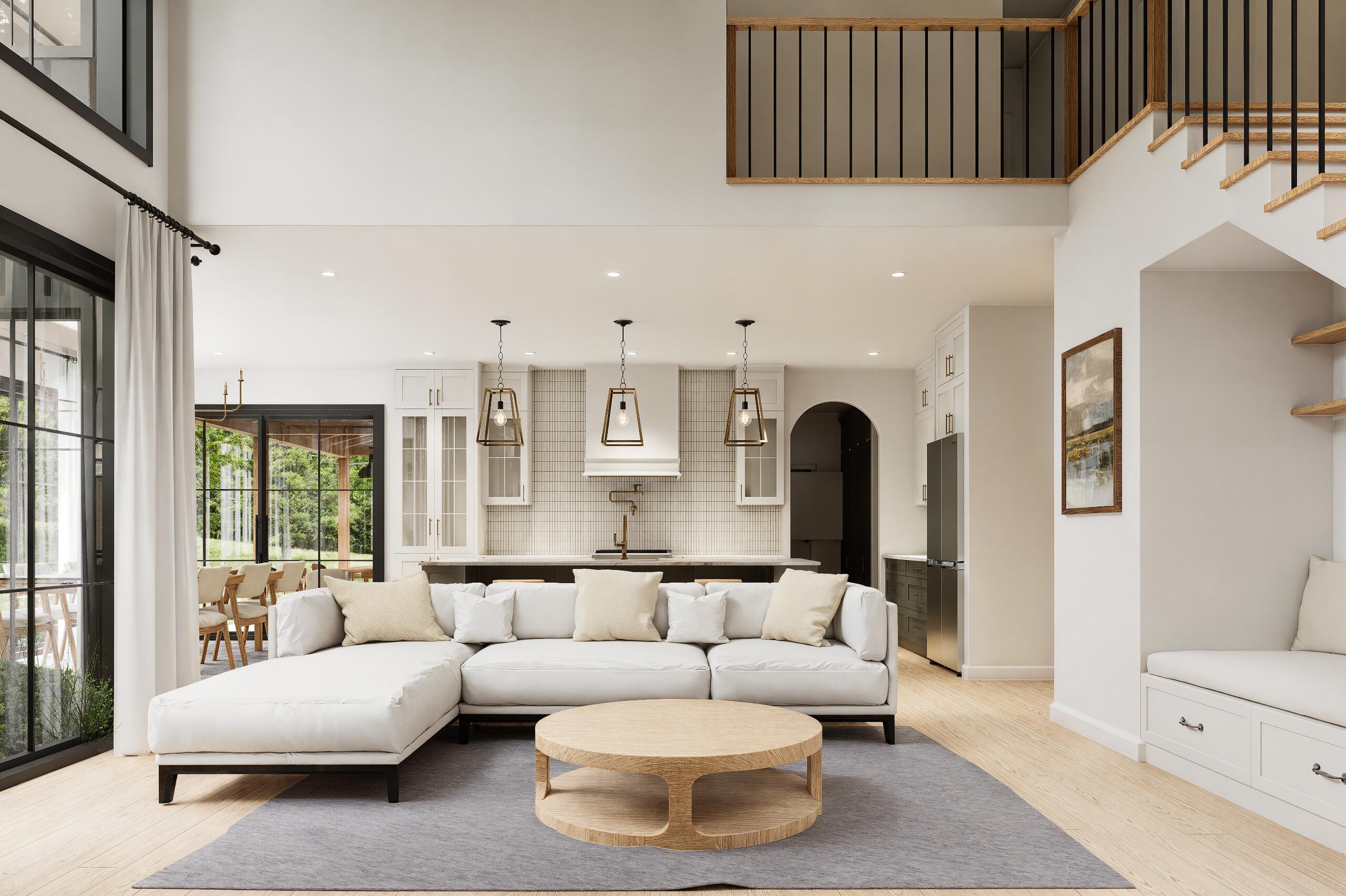 Lot 2 Cedar Tbd Eliot ME 03903