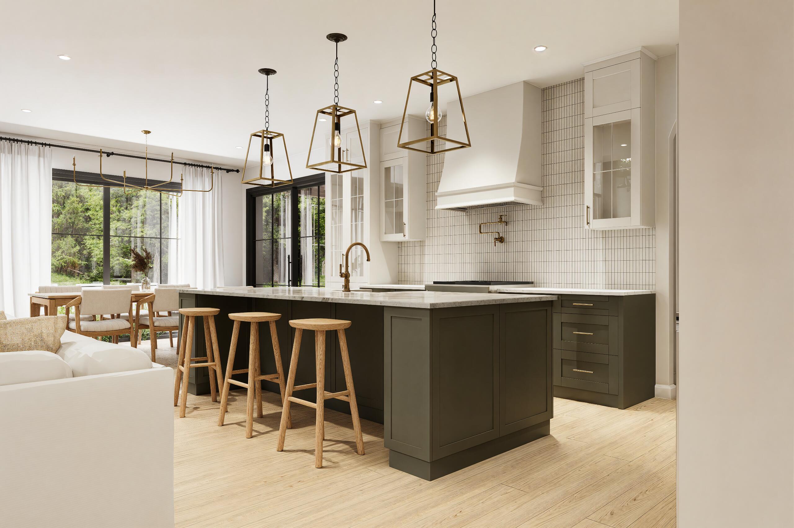 Lot 2 Cedar Tbd Eliot ME 03903