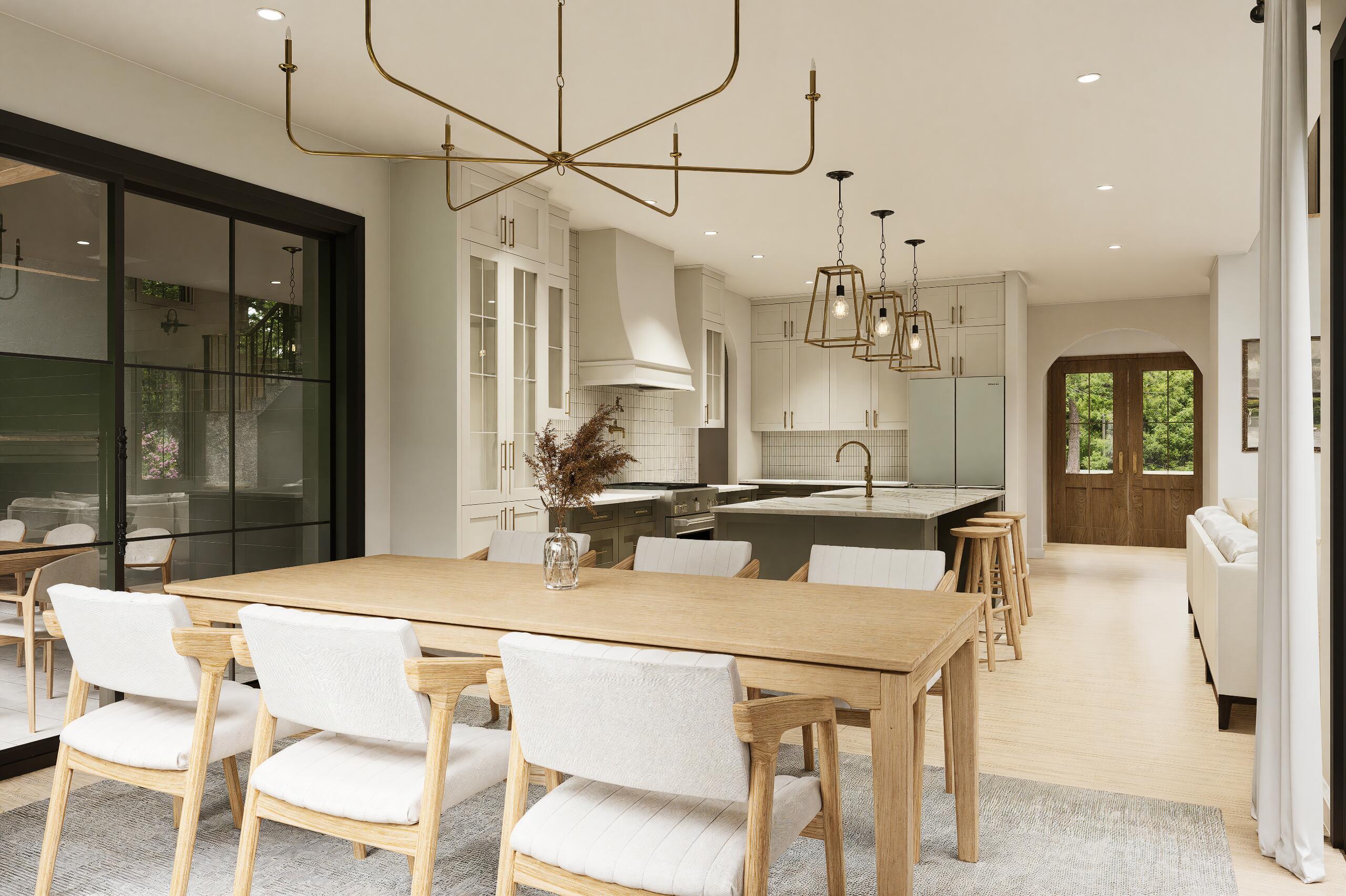 Lot 2 Cedar Tbd Eliot ME 03903