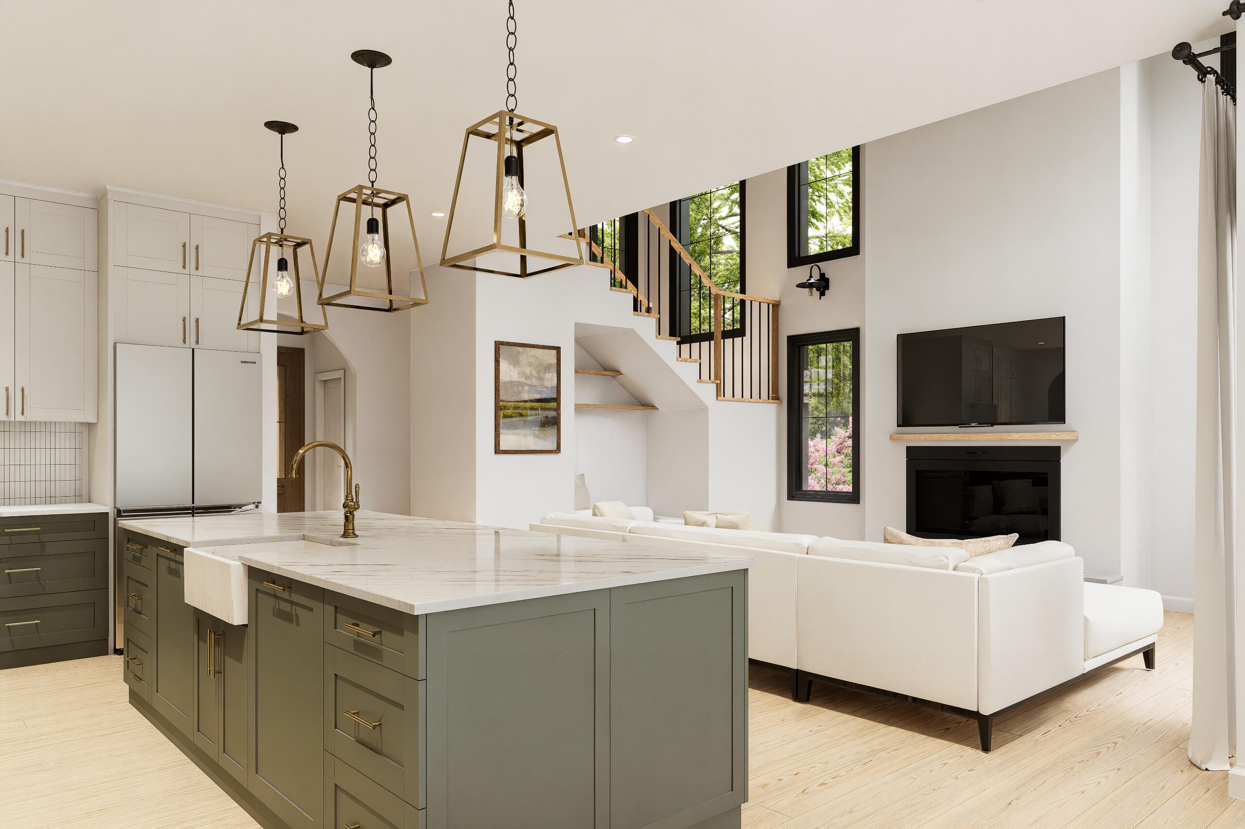 Lot 2 Cedar Tbd Eliot ME 03903