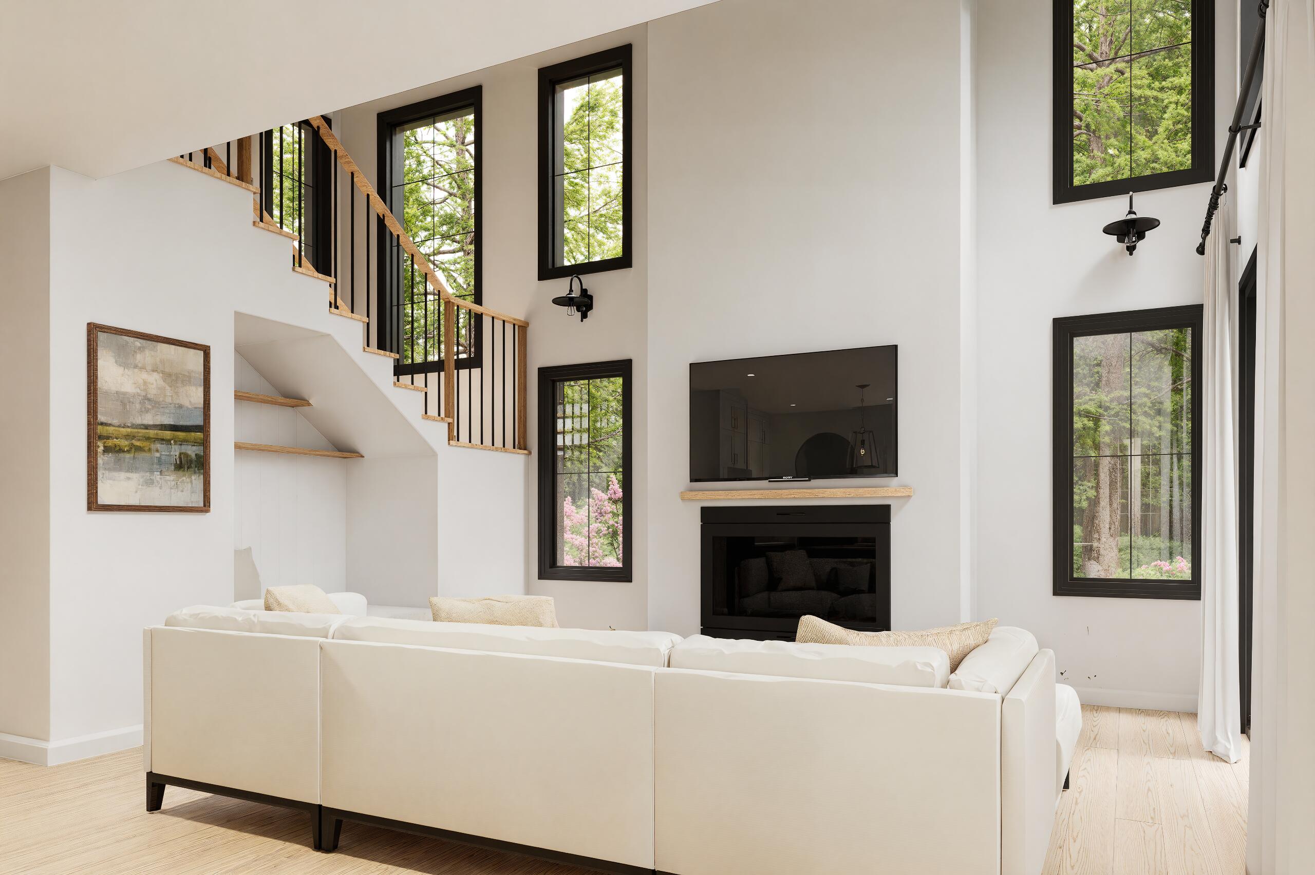 Lot 2 Cedar Tbd Eliot ME 03903