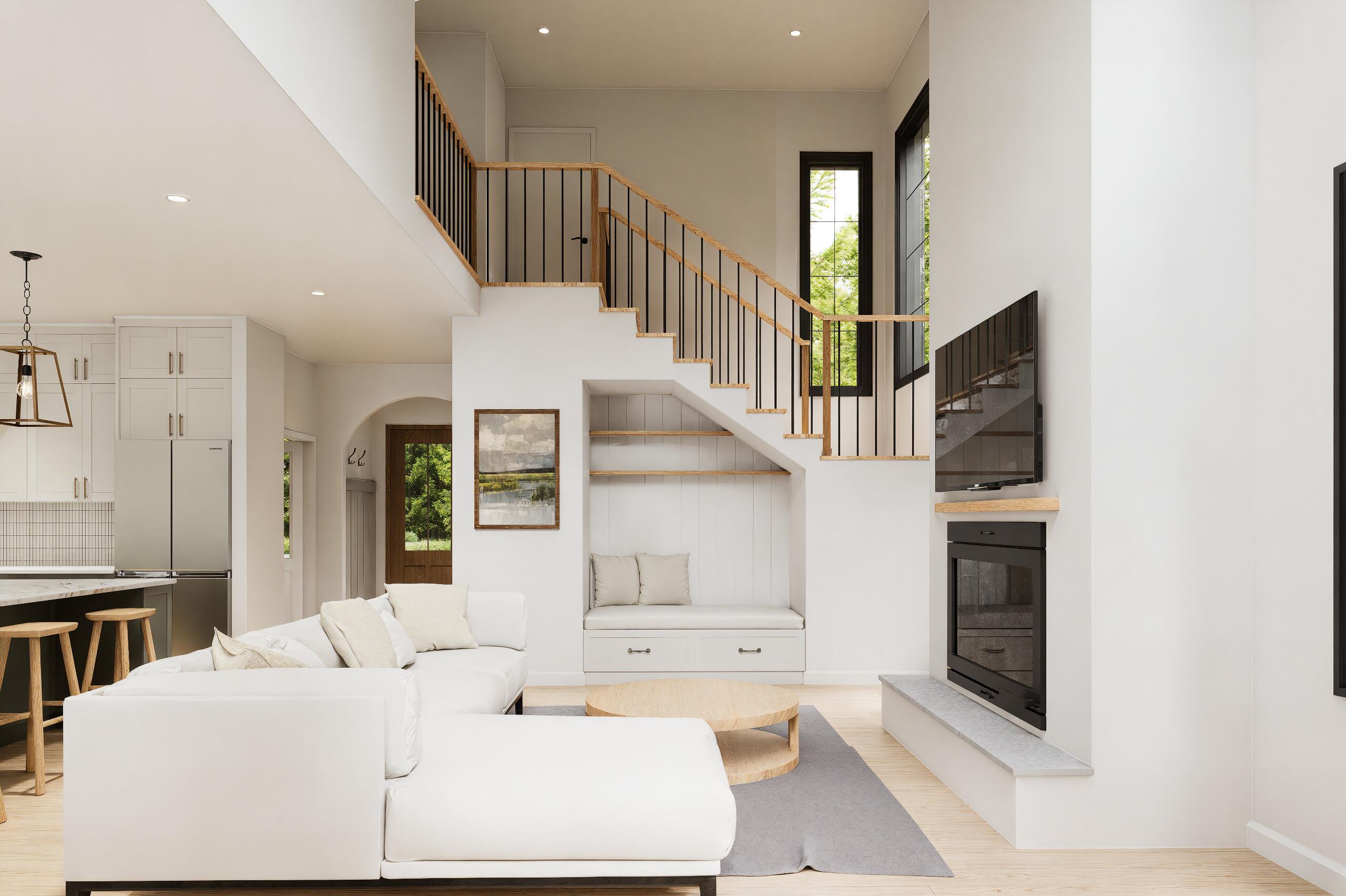 Lot 2 Cedar Tbd Eliot ME 03903