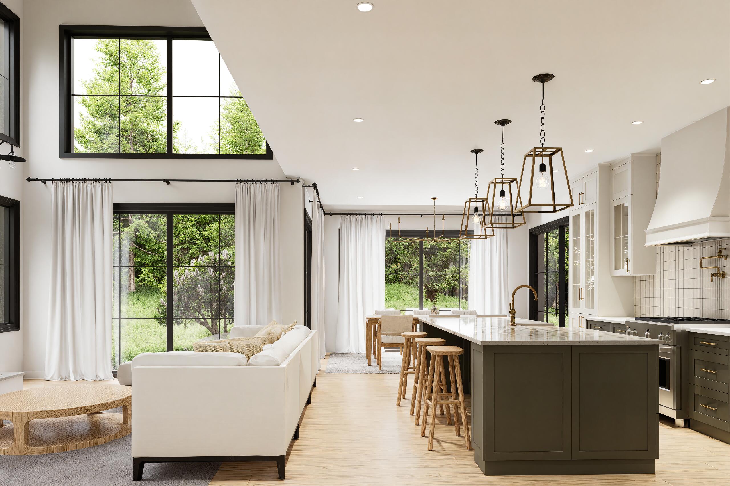 Lot 2 Cedar Tbd Eliot ME 03903