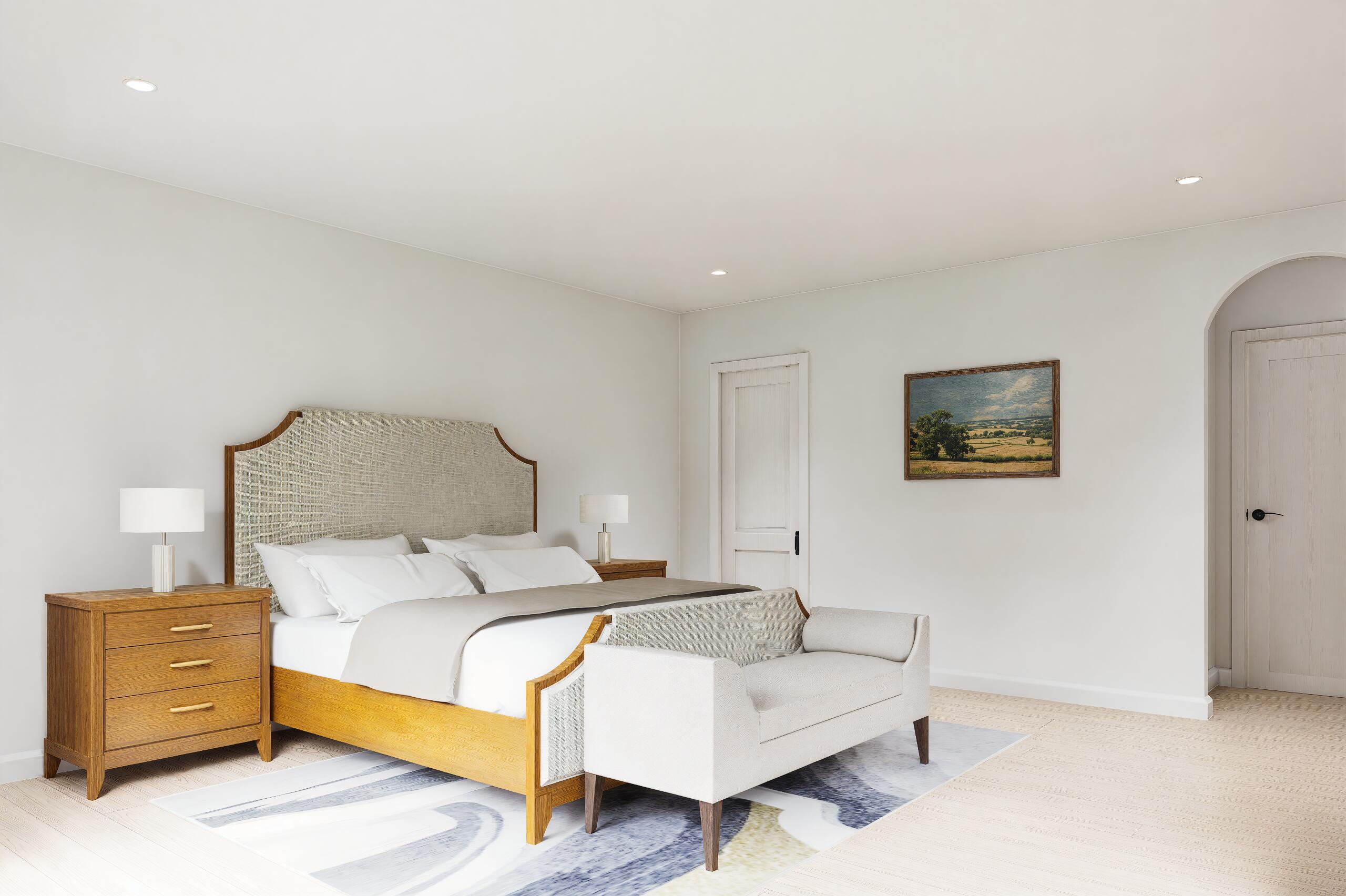 Lot 2 Cedar Tbd Eliot ME 03903