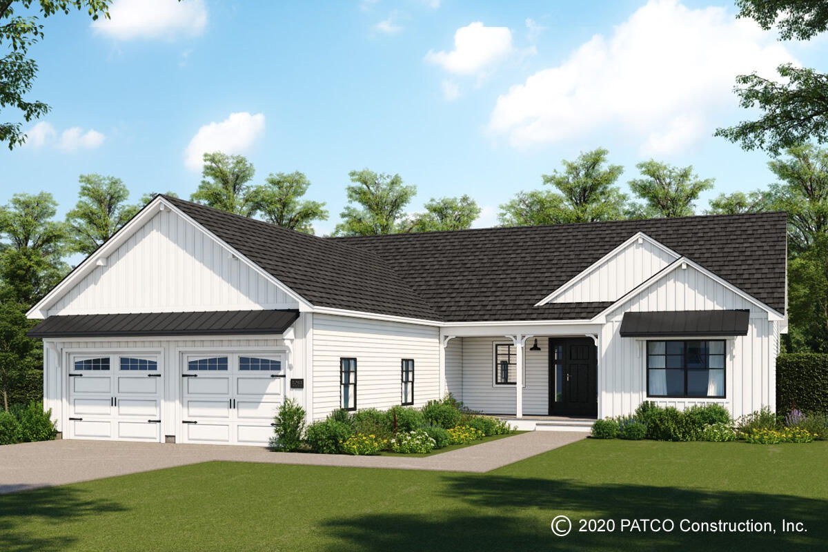 Lot 11 Rolling Woods Lane Wells ME 04090