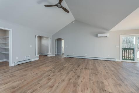 Lot 11 Rolling Woods Lane Wells ME 04090