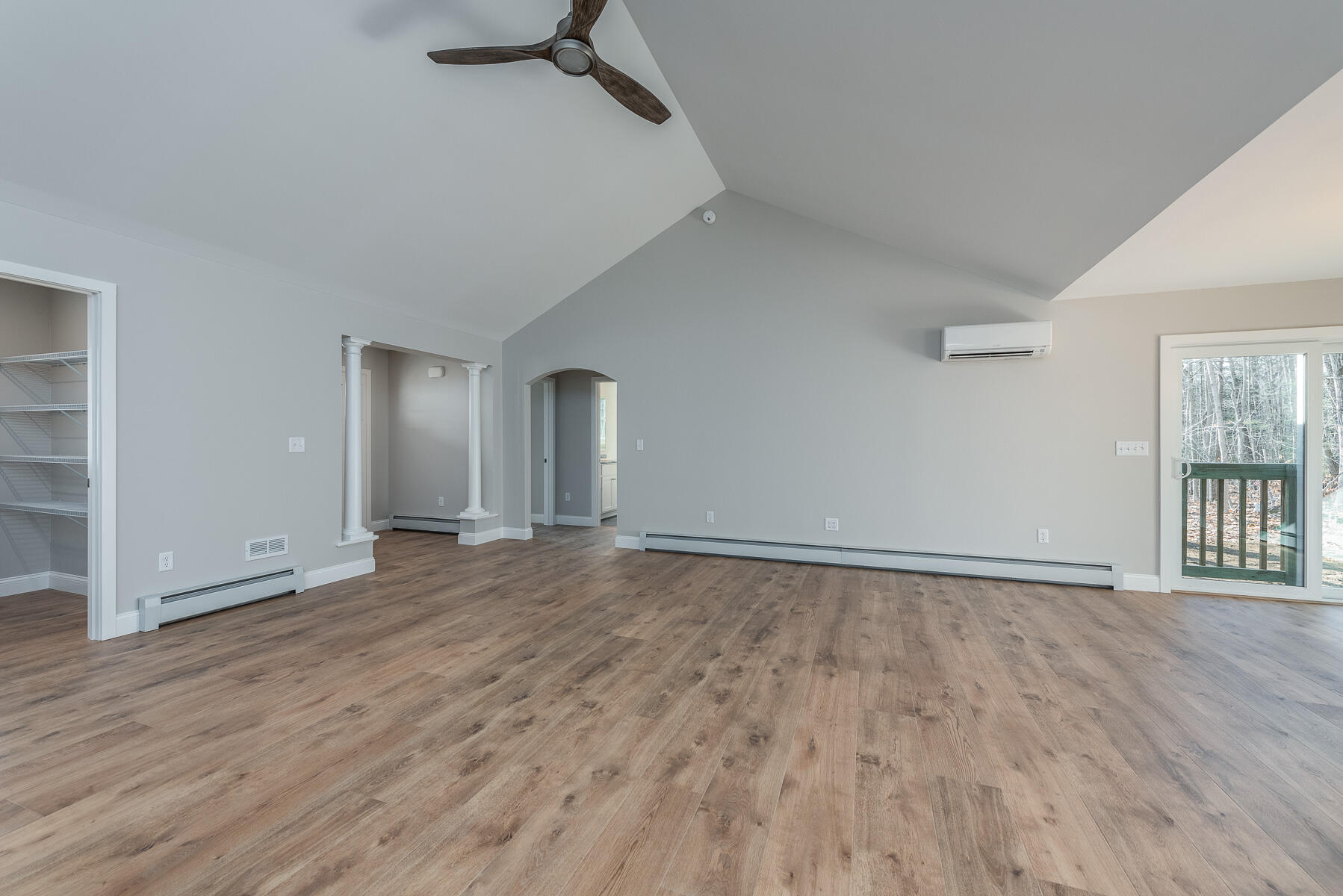 Lot 11 Rolling Woods Lane Wells ME 04090