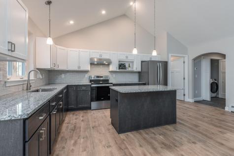 Lot 11 Rolling Woods Lane Wells ME 04090