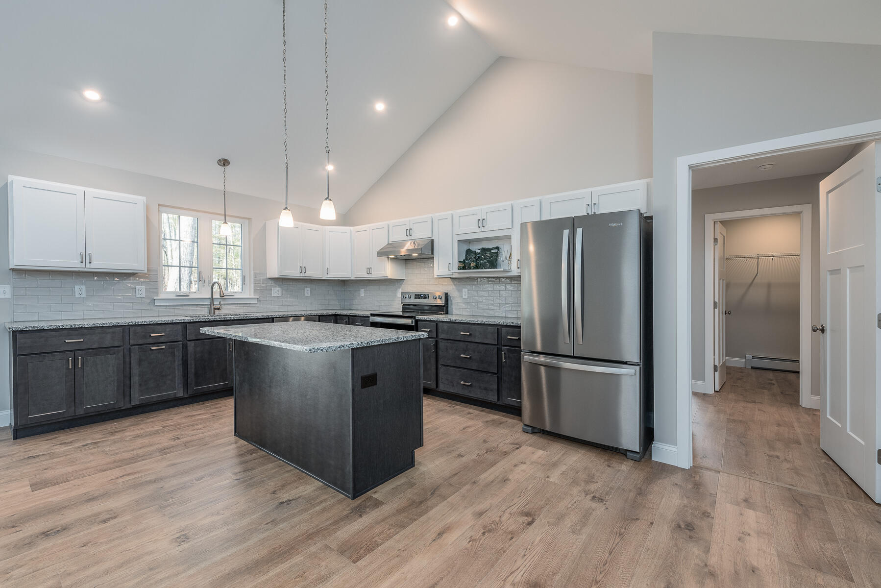 Lot 11 Rolling Woods Lane Wells ME 04090