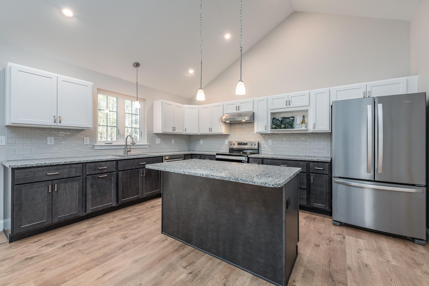 Lot 11 Rolling Woods Lane Wells ME 04090