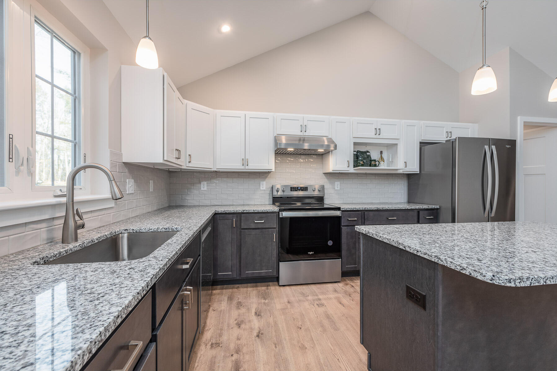 Lot 11 Rolling Woods Lane Wells ME 04090