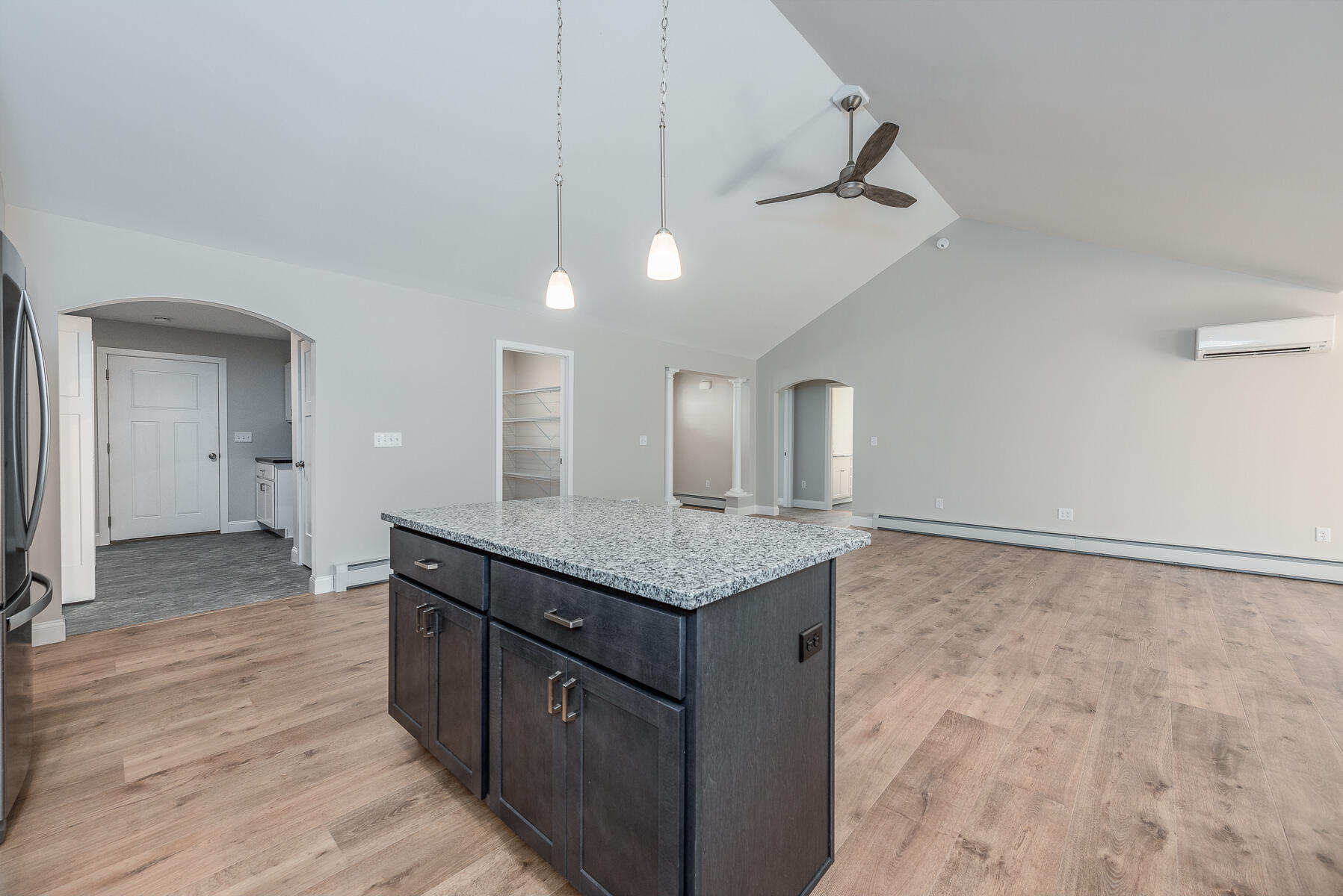 Lot 11 Rolling Woods Lane Wells ME 04090