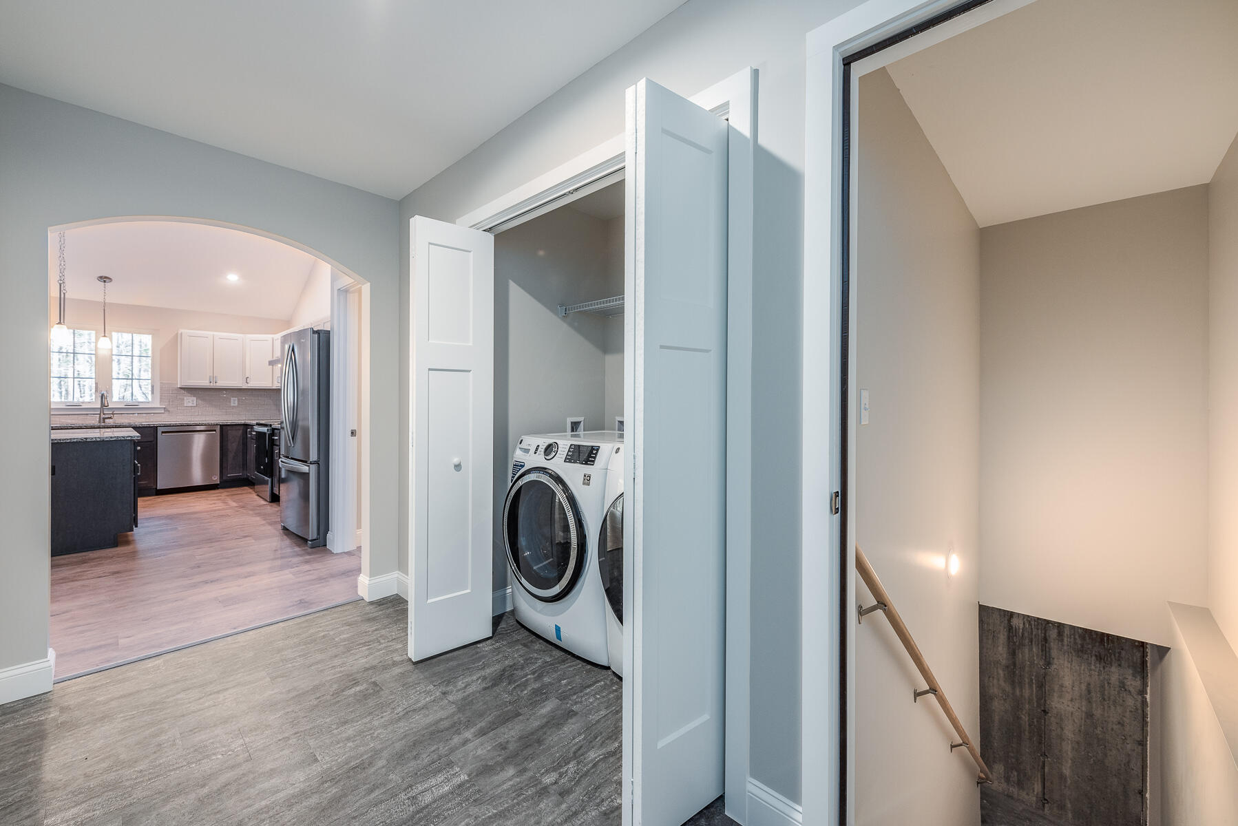 Lot 11 Rolling Woods Lane Wells ME 04090