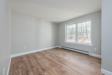 Lot 11 Rolling Woods Lane Wells ME 04090