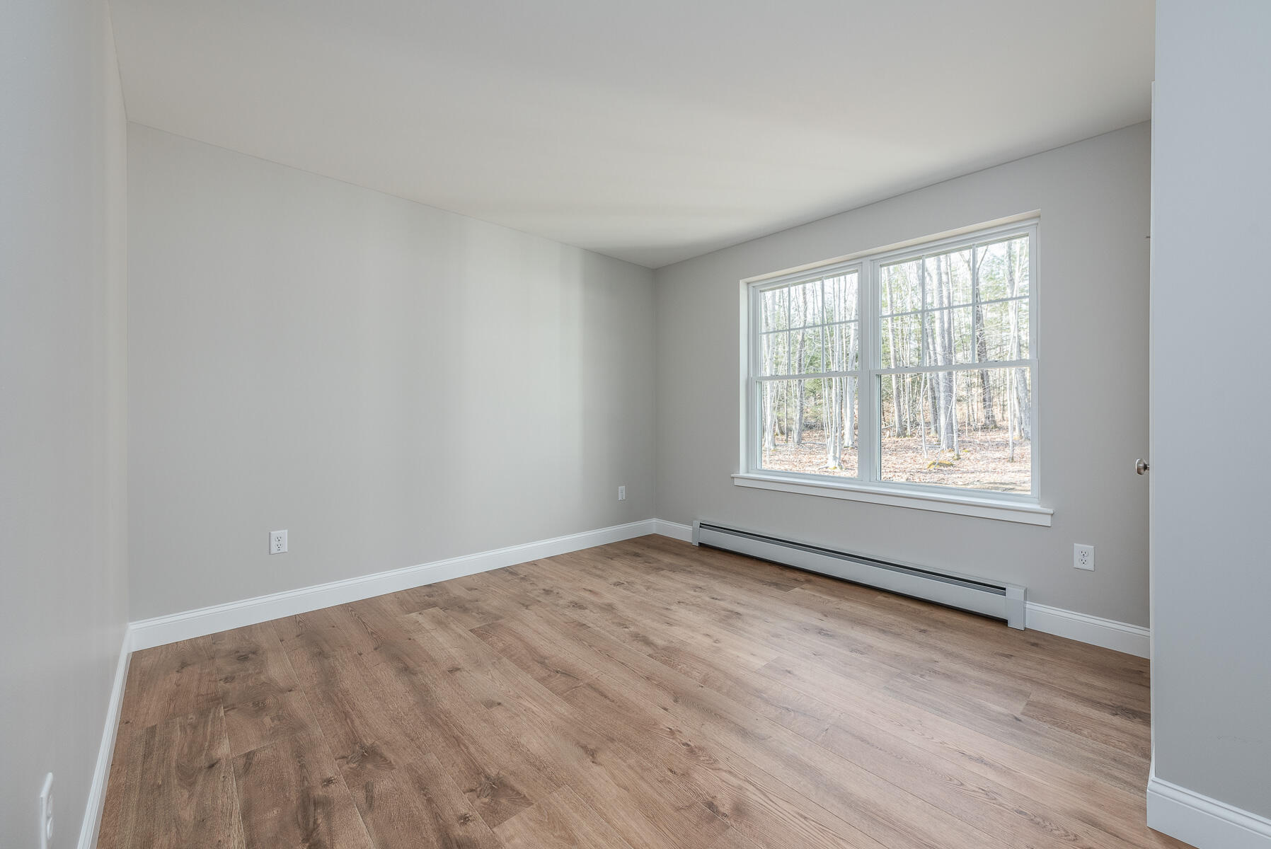 Lot 11 Rolling Woods Lane Wells ME 04090