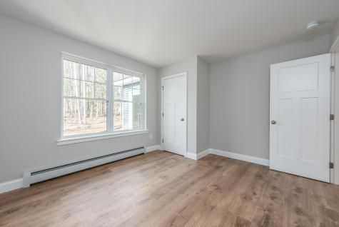 Lot 11 Rolling Woods Lane Wells ME 04090