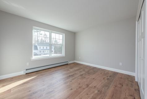 Lot 11 Rolling Woods Lane Wells ME 04090