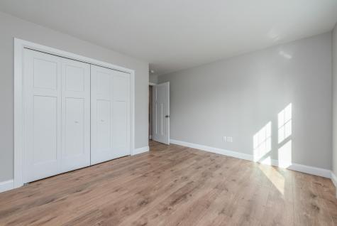 Lot 11 Rolling Woods Lane Wells ME 04090