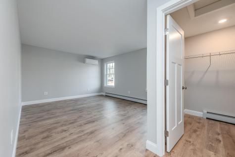 Lot 11 Rolling Woods Lane Wells ME 04090