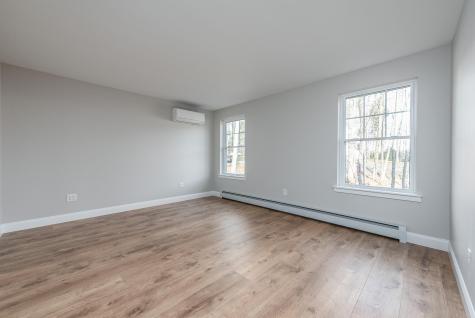 Lot 11 Rolling Woods Lane Wells ME 04090