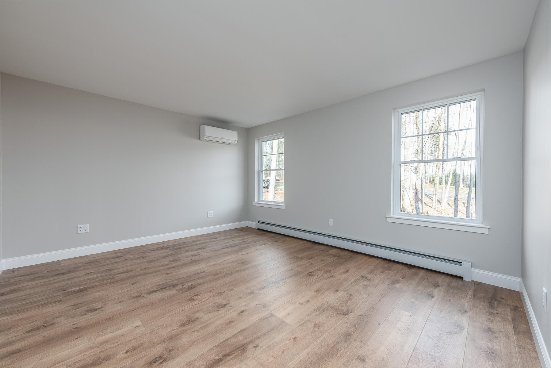 Lot 11 Rolling Woods Lane Wells ME 04090